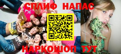индика Шахты