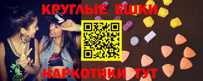 индика Шахты