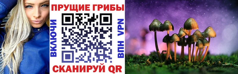 omg ССЫЛКА  Пермь  Галлюциногенные грибы MAGIC MUSHROOMS 