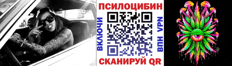 Галлюциногенные грибы мицелий Пермь